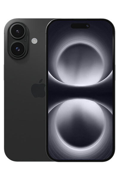 iPhone 16 image